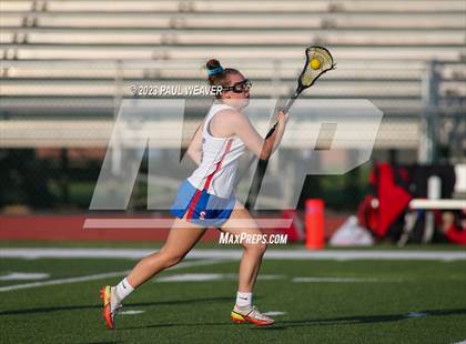 Thumbnail 2 in Holy Redeemer @ Selinsgrove photogallery.