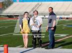 Photo from the gallery "Holy Redeemer @ Selinsgrove"