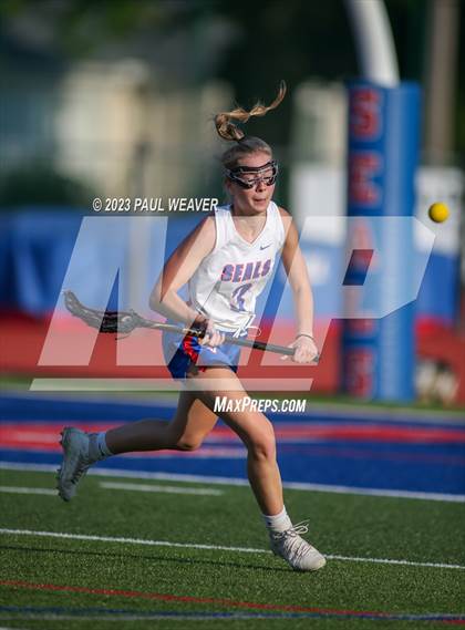 Thumbnail 3 in Holy Redeemer @ Selinsgrove photogallery.