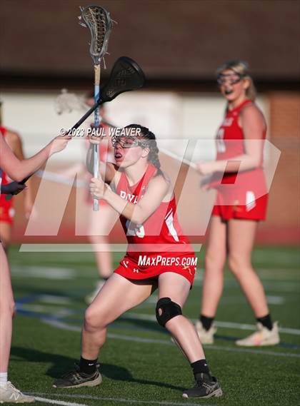 Thumbnail 1 in Holy Redeemer @ Selinsgrove photogallery.