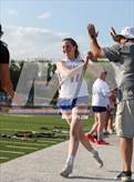 Photo from the gallery "Holy Redeemer @ Selinsgrove"