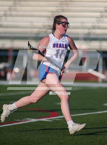 Thumbnail 3 in Holy Redeemer @ Selinsgrove photogallery.