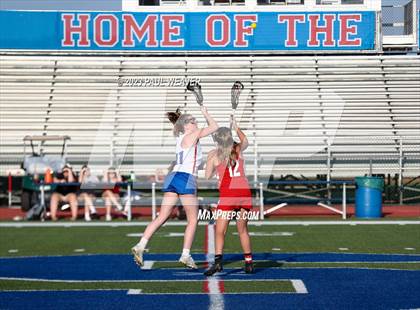 Thumbnail 2 in Holy Redeemer @ Selinsgrove photogallery.