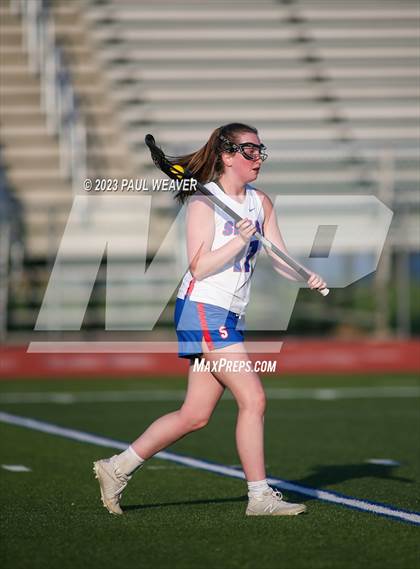 Thumbnail 3 in Holy Redeemer @ Selinsgrove photogallery.