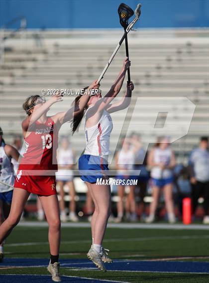Thumbnail 1 in Holy Redeemer @ Selinsgrove photogallery.