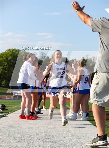 Thumbnail 1 in Holy Redeemer @ Selinsgrove photogallery.