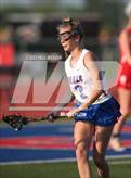 Photo from the gallery "Holy Redeemer @ Selinsgrove"