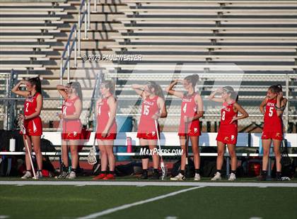 Thumbnail 2 in Holy Redeemer @ Selinsgrove photogallery.
