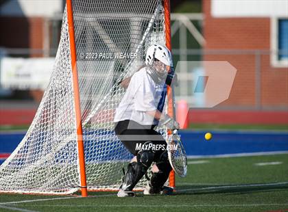 Thumbnail 3 in Holy Redeemer @ Selinsgrove photogallery.
