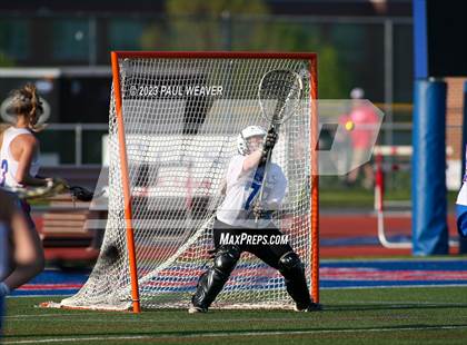 Thumbnail 3 in Holy Redeemer @ Selinsgrove photogallery.