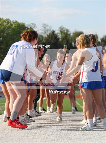 Thumbnail 1 in Holy Redeemer @ Selinsgrove photogallery.