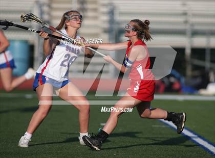 Thumbnail 2 in Holy Redeemer @ Selinsgrove photogallery.