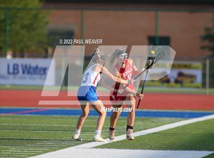 Thumbnail 3 in Holy Redeemer @ Selinsgrove photogallery.