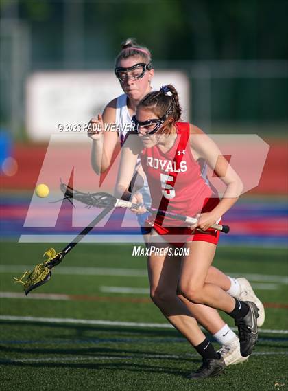 Thumbnail 2 in Holy Redeemer @ Selinsgrove photogallery.
