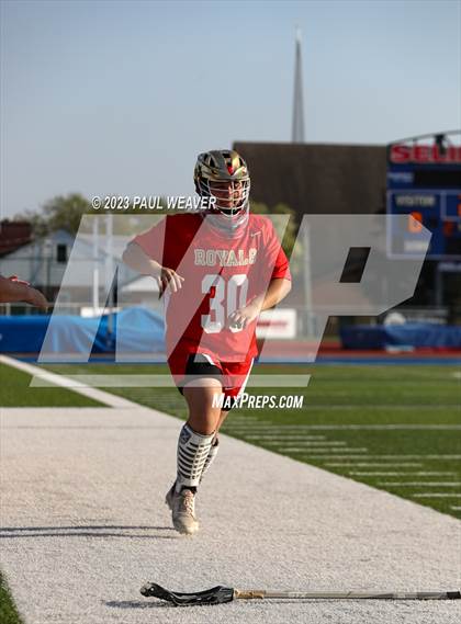 Thumbnail 2 in Holy Redeemer @ Selinsgrove photogallery.
