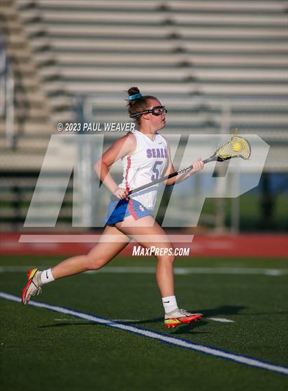 Thumbnail 1 in Holy Redeemer @ Selinsgrove photogallery.