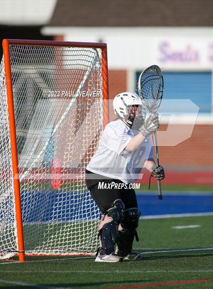 Thumbnail 2 in Holy Redeemer @ Selinsgrove photogallery.