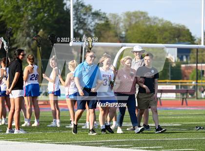 Thumbnail 3 in Holy Redeemer @ Selinsgrove photogallery.