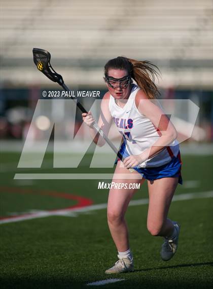 Thumbnail 1 in Holy Redeemer @ Selinsgrove photogallery.