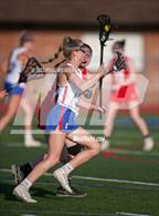 Photo from the gallery "Holy Redeemer @ Selinsgrove"