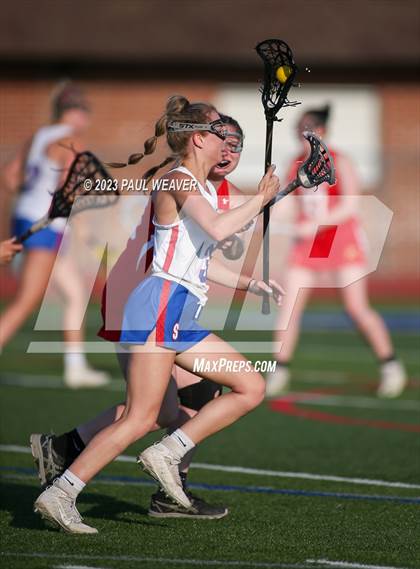 Thumbnail 2 in Holy Redeemer @ Selinsgrove photogallery.