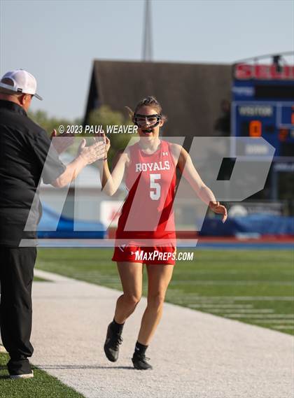 Thumbnail 3 in Holy Redeemer @ Selinsgrove photogallery.