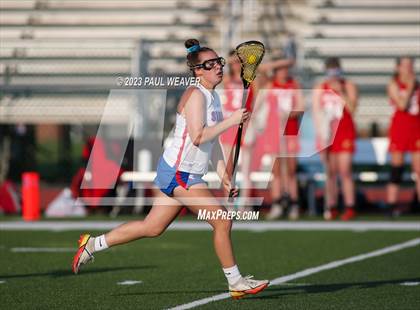 Thumbnail 3 in Holy Redeemer @ Selinsgrove photogallery.