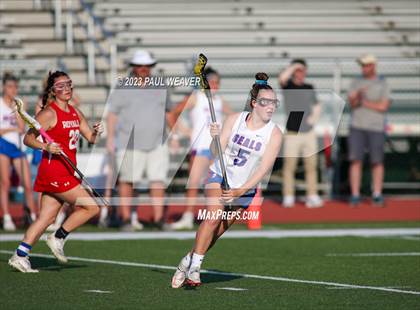 Thumbnail 3 in Holy Redeemer @ Selinsgrove photogallery.
