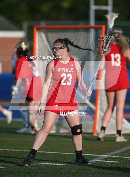 Thumbnail 3 in Holy Redeemer @ Selinsgrove photogallery.