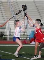 Photo from the gallery "Holy Redeemer @ Selinsgrove"