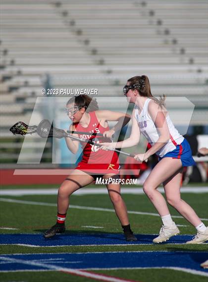 Thumbnail 2 in Holy Redeemer @ Selinsgrove photogallery.
