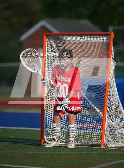 Thumbnail 1 in Holy Redeemer @ Selinsgrove photogallery.