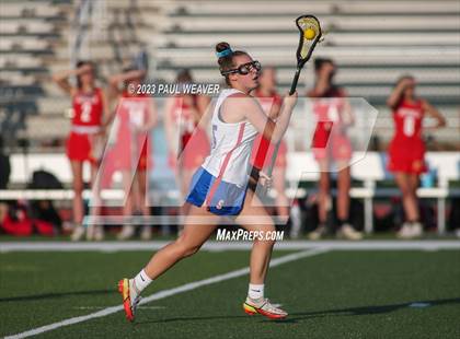 Thumbnail 1 in Holy Redeemer @ Selinsgrove photogallery.