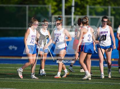 Thumbnail 1 in Holy Redeemer @ Selinsgrove photogallery.
