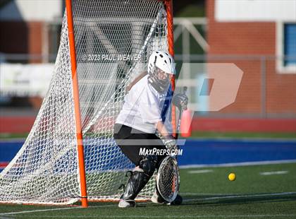 Thumbnail 2 in Holy Redeemer @ Selinsgrove photogallery.