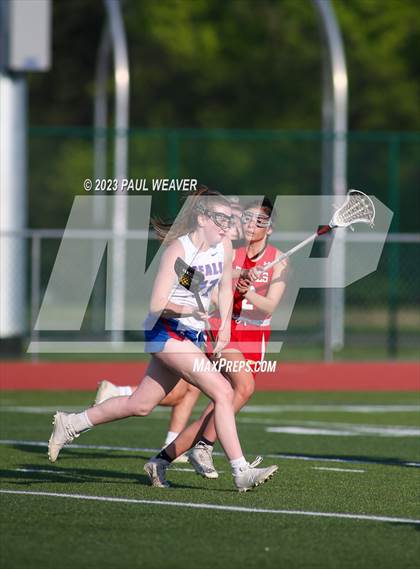 Thumbnail 2 in Holy Redeemer @ Selinsgrove photogallery.