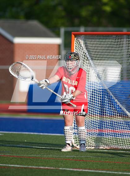 Thumbnail 2 in Holy Redeemer @ Selinsgrove photogallery.
