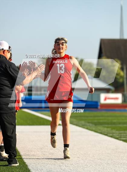 Thumbnail 3 in Holy Redeemer @ Selinsgrove photogallery.
