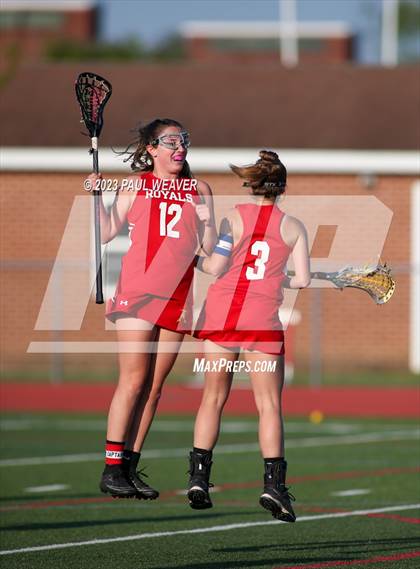Thumbnail 3 in Holy Redeemer @ Selinsgrove photogallery.