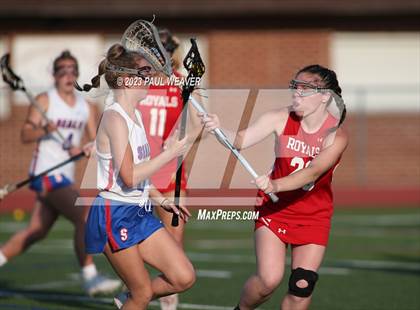 Thumbnail 3 in Holy Redeemer @ Selinsgrove photogallery.