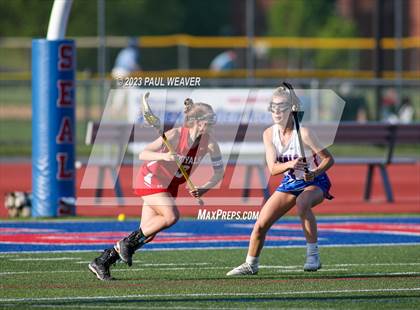 Thumbnail 2 in Holy Redeemer @ Selinsgrove photogallery.