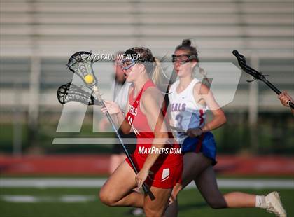 Thumbnail 3 in Holy Redeemer @ Selinsgrove photogallery.