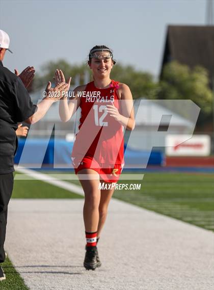 Thumbnail 2 in Holy Redeemer @ Selinsgrove photogallery.