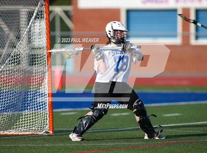 Thumbnail 2 in Holy Redeemer @ Selinsgrove photogallery.