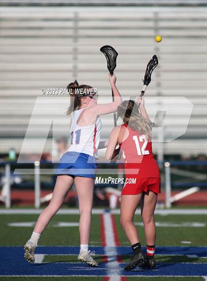 Thumbnail 1 in Holy Redeemer @ Selinsgrove photogallery.