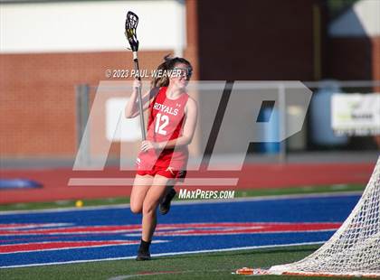 Thumbnail 2 in Holy Redeemer @ Selinsgrove photogallery.