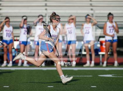 Thumbnail 3 in Holy Redeemer @ Selinsgrove photogallery.