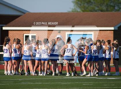 Thumbnail 3 in Holy Redeemer @ Selinsgrove photogallery.
