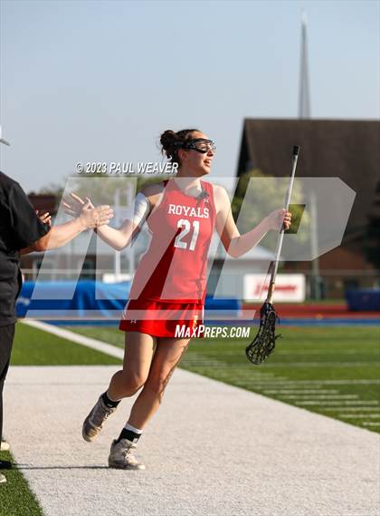 Thumbnail 2 in Holy Redeemer @ Selinsgrove photogallery.