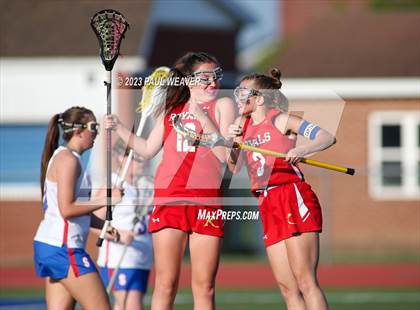 Thumbnail 3 in Holy Redeemer @ Selinsgrove photogallery.